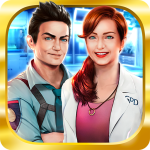 Criminal Case 2.39 Mod Apk Unlimited Money