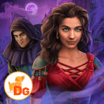 Dark Romance Notre-Dame Mod Apk Unlimited Money