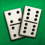 Dominoes online – Dominos game 1.4.0 Mod Apk Unlimited Money