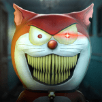 Doramon Hotel 0.1.1 Mod Apk Unlimited Money