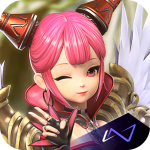 DragonNest2Evolution 2.5.33 Mod Apk Unlimited Money