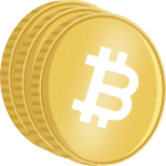 ECoins BTC and LTC 1.15.5 Mod Apk Unlimited Money