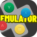 FC Emulator – Retro Games 3.2 Mod Apk Unlimited Money