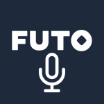 FUTO Voice Input 1.2.4 Mod Apk Unlimited Money