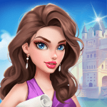 Fashion Journey Merge Story 1.0.7 Mod Apk Unlimited Money