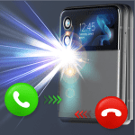 Flashlight Led Light 1.0.6 Mod Apk Unlimited Money