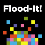 Flood-It 2.78 Mod Apk Unlimited Money