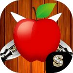 Fruit Spear – Play Earn 11.3 Mod Apk Unlimited Money