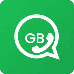 GB Version 2023 1.7 Mod Apk Unlimited Money