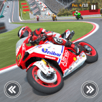 GT Bike Racing- Moto Bike Game 4.1.18 Mod Apk Unlimited Money