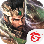 Garena Ci Th Tranh Hng 1.0.10 Mod Apk Unlimited Money