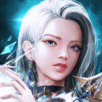 Goddess Primal Chaos – MMORPG 1.120.081001 Mod Apk Unlimited Money