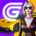 Grand Mobile – gp-launcher-1.24 Mod Apk Unlimited Money