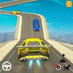 High Speed Traffic Racing Game 1.0.11 Mod Apk (Remove Ads)