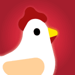 Idle Chicken Tycoon – Idle Sim 1.6.0 Mod Apk Unlimited Money