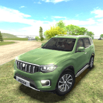 Indian Cars Simulator 3D 33 Mod Apk (Unlimited Money)