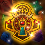 Jewel Spirit Magic Puzzle 1.2.4 Mod Apk Unlimited Money