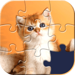 Jigsaw 1.42.0 Mod Apk Unlimited Money