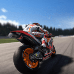 KTM Motor Sport Bike Racing 3D 1.4 Mod Apk Unlimited Money