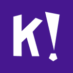 Kahoot Play Create Quizzes 5.3.1 Mod Apk Unlimited Money