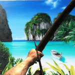 Last Island Survival and Cra 1.7.3 Mod Apk Unlimited Money