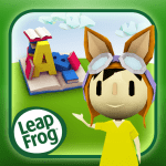 LeapFrog Academy Learning 1.1.1.1018 Mod Apk Unlimited Money