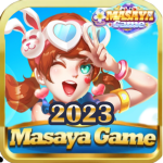 Masaya Game PH 1.0 Mod Apk (Unlimited Money)