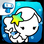 Mermaid Evolution Merge Game 1.0.15 Mod Apk Unlimited Money