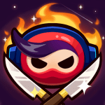 Mini Hero Survivor 0.2.2.0 Mod Apk Unlimited Money