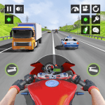 Moto Bike Racing 3D Bike Games 1.6 Mod Apk Unlimited Money