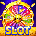 One Two Spin 1.0.6 Mod Apk Unlimited Money
