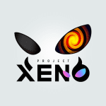 PROJECT XENO 1.3.2.49 Mod Apk Unlimited Money