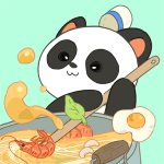 Panda Noodle – Idle Game 1.2.63 Mod Apk Unlimited Money