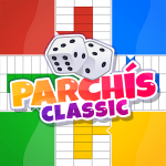 Parchis Classic Playspace game 2022.1.0 Mod Apk Unlimited Money