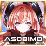 RPG Celes Arca Online 1.176.0 Mod Apk Unlimited Money