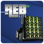 Rebaixados Elite Brasil Lite 3.7.3 Mod Apk Unlimited Money