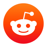 Reddit VARY Mod Apk Unlimited Money