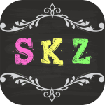 SKZ Stray Kids game 20230214 Mod Apk Unlimited Money