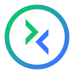 Share Any – Easy Transfer Tool 2.0.9 Mod Apk Unlimited Money