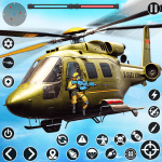 Sky War Plane Attack Games 3D 0.05 Mod Apk Unlimited Money