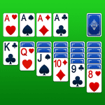 Solitaire 1.11.238 Mod Apk Unlimited Money