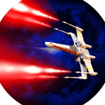 Space Wars 2.15 Mod Apk Unlimited Money