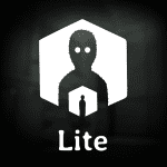 The Past Within Lite 1.0.3 Mod Apk Unlimited Money