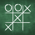 Tic Tac Toe Game 2.11 Mod Apk Unlimited Money