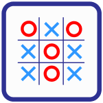 Tic Tac Toe Tangle XO 4.02.002 Mod Apk Unlimited Money