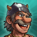 Travian Kingdoms 1.18.9475 Mod Apk Unlimited Money