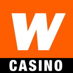 Winner Casino 156.0 Mod Apk (Unlimited Coins)