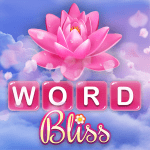 Word Bliss 1.58.0 Mod Apk Unlimited Money