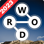 Word Connect 1.4 Mod Apk Unlimited Money