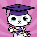 Yasa Pets School 1.1 Mod Apk Unlimited Money